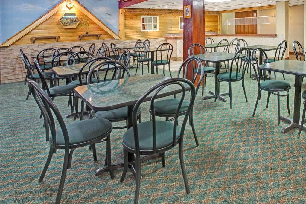 Fairfield Inn & Suites Boulder Exterior foto
